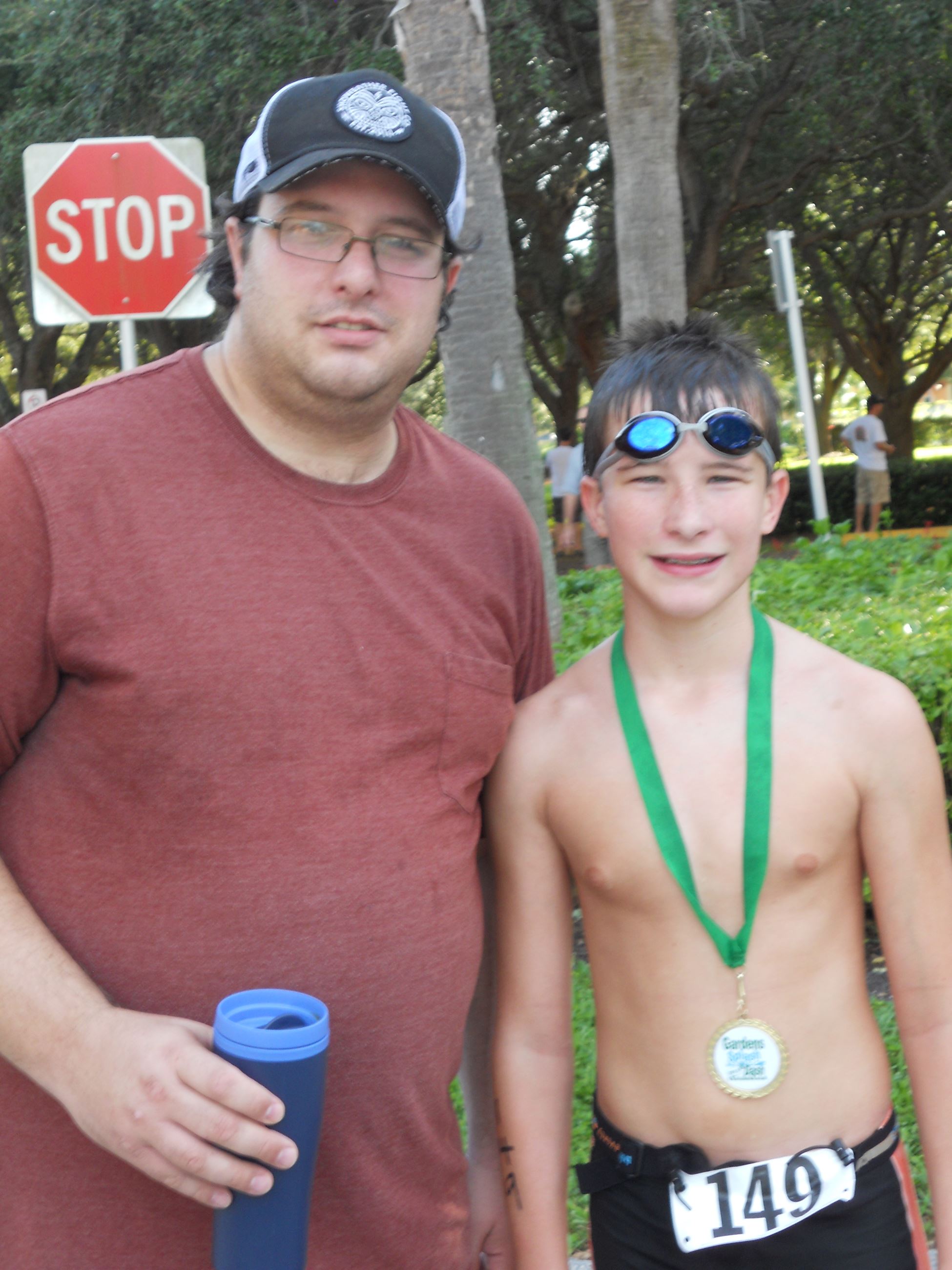 Splash and Dash 2015 (8)